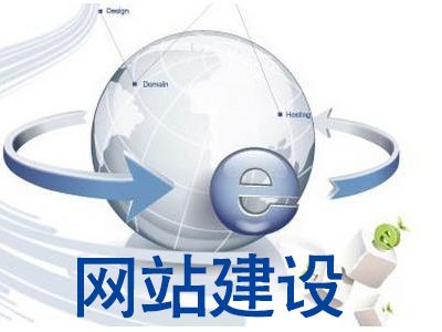 網(wǎng)站建設哪些細節(jié)不可忽視？