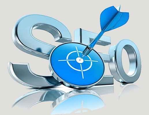 中小型企業(yè)如何做好網(wǎng)站優(yōu)化SEO？
