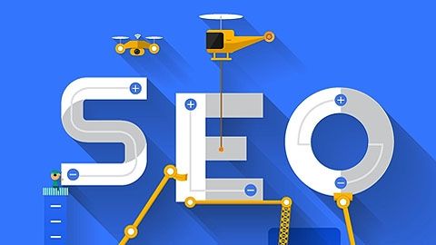 SEO站內(nèi)優(yōu)化有哪些技巧？