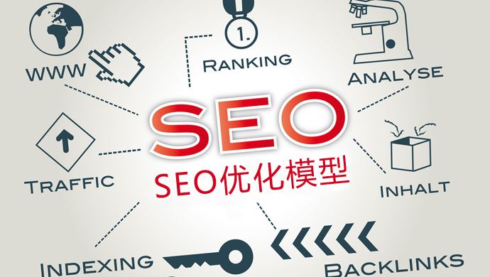 SEO優(yōu)化：新站如何優(yōu)化才能加快收錄？