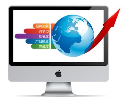 企業(yè)官網(wǎng)建設(shè)之界面設(shè)計(jì)技巧有哪些？