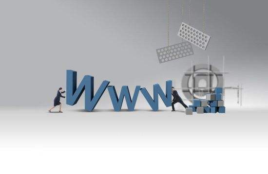 如何提高網(wǎng)站建設(shè)的基本方法？