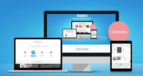 HTML語義化對網(wǎng)站用戶體驗(yàn)和SEO推廣的價值