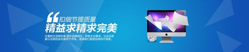做網(wǎng)站seo避免網(wǎng)站被懲罰需要注意哪些方面？