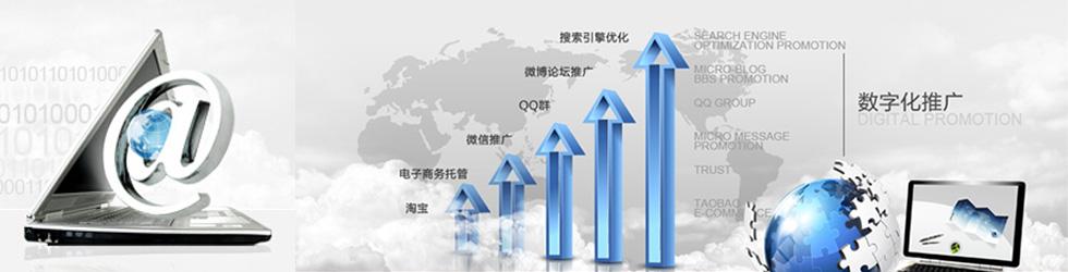 為什么網(wǎng)站快照不能夠及時(shí)更新？